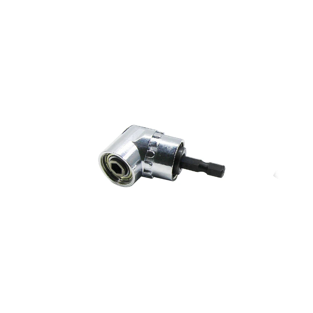 Adaptador de Ângulo Profissional