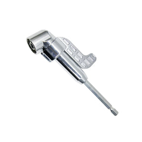 Adaptador de Ângulo Profissional