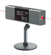 NIVEL A LASER AUTOMÁTICO T360