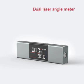Nível a Laser Automático T360