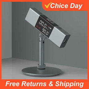 Nível a Laser Automático T360